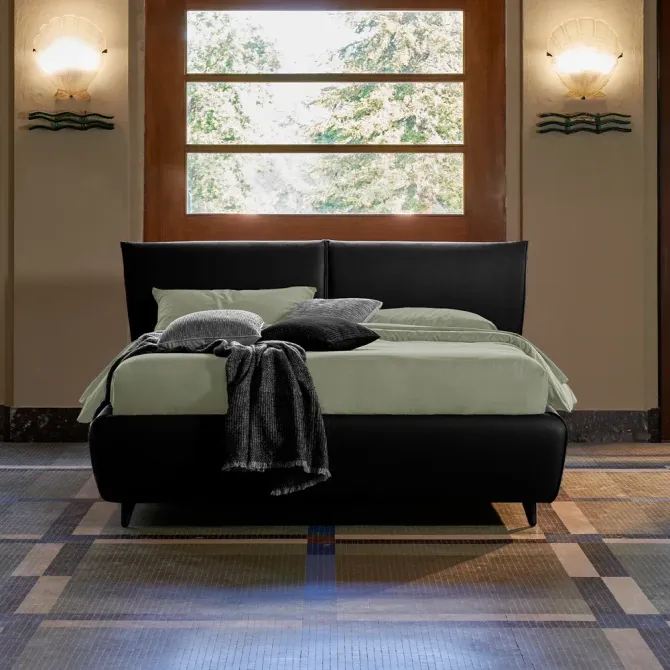 Letto Dorelan® Edward