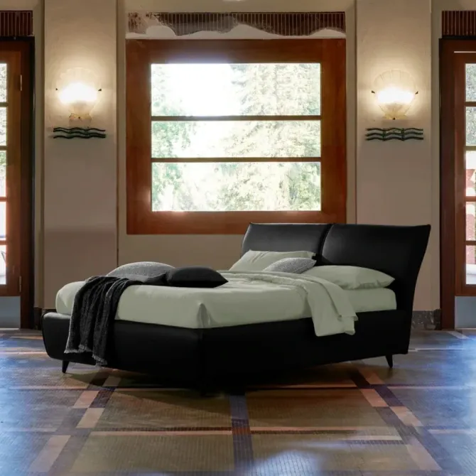Letto Dorelan® Edward