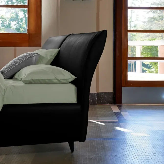 Letto Dorelan® Edward