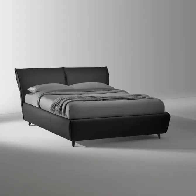 Letto Dorelan® Edward