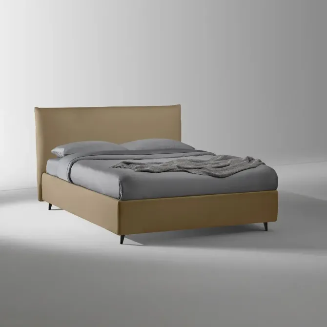 Letto Dorelan® Egon