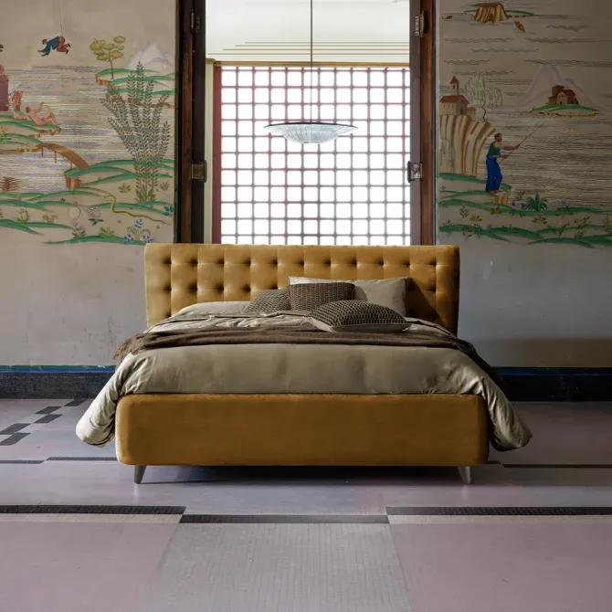 Letto Dorelan® Eileen