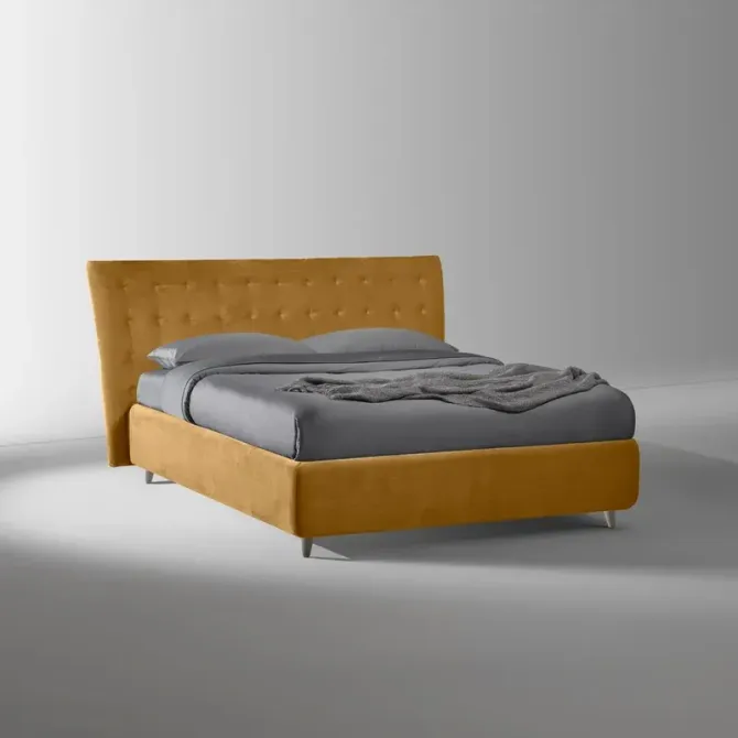 Letto Dorelan® Eileen
