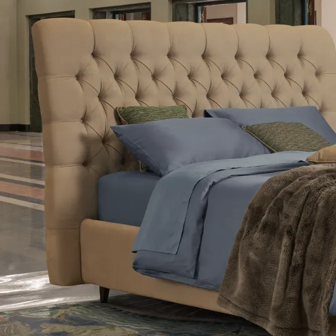 Letto Dorelan® Eve