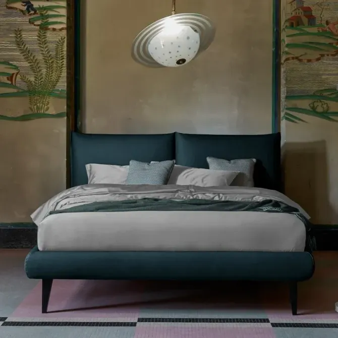 Letto Dorelan® Frank