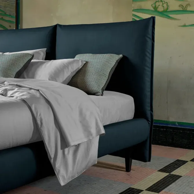 Letto Dorelan® Frank