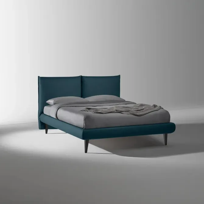 Letto Dorelan® Frank