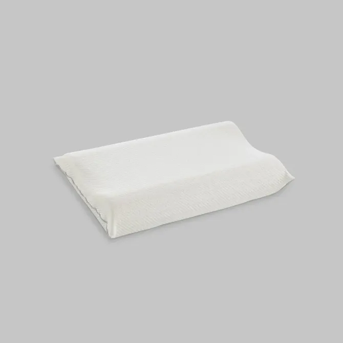 Cuscino Dorelan
