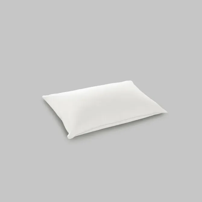 Cuscino Dorelan