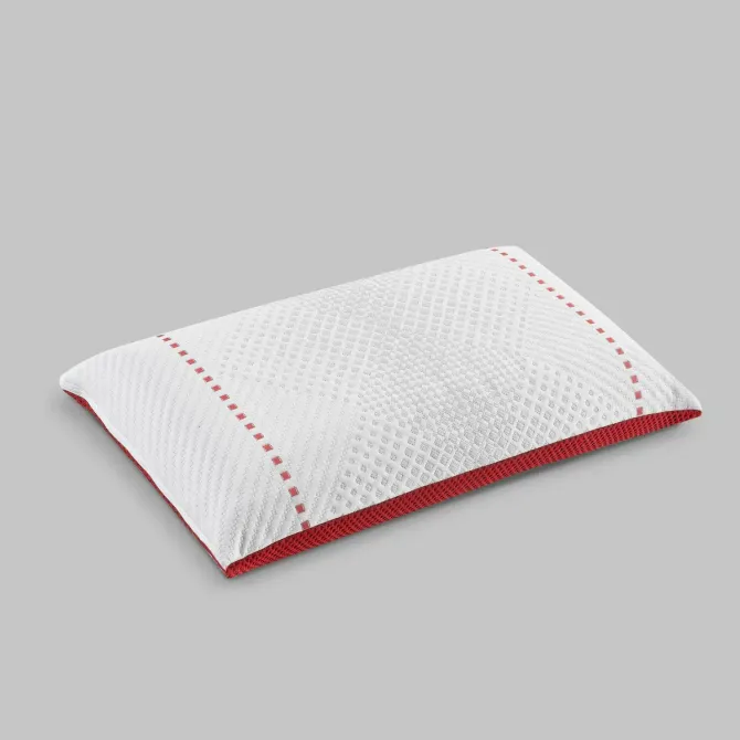 Cuscino Dorelan