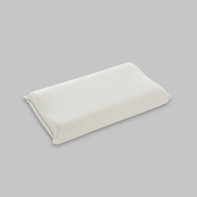 Cuscino Dorelan
