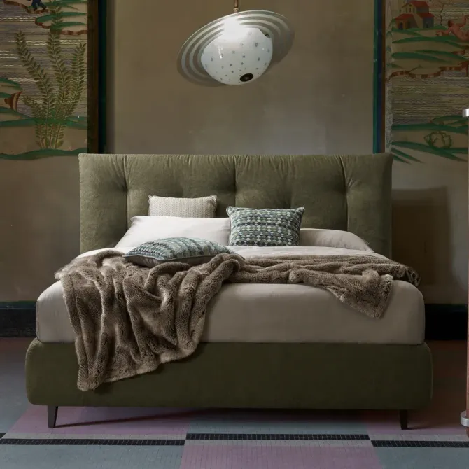 Letto Dorelan® Gustav