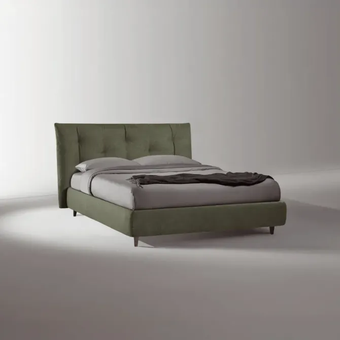 Letto Dorelan® Gustav