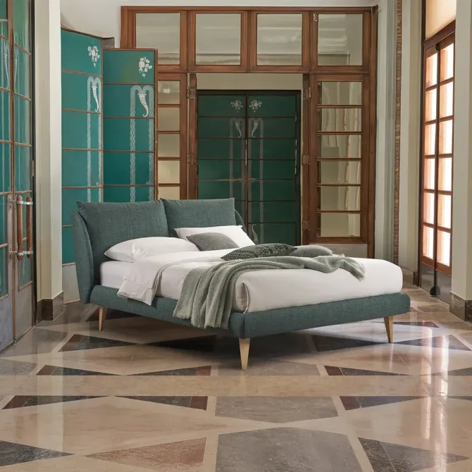 Letto Dorelan® Helmut