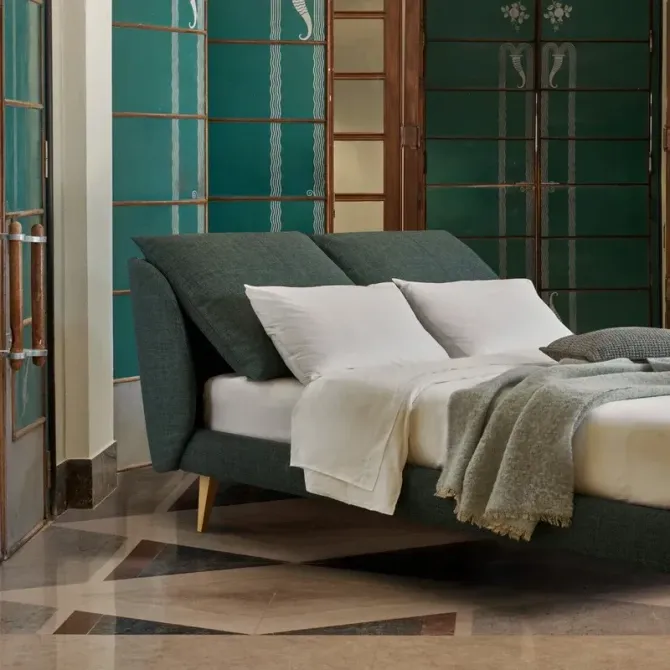 Letto Dorelan® Helmut