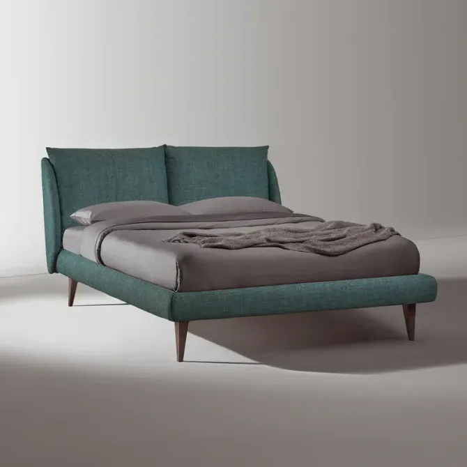 Letto Dorelan® Helmut