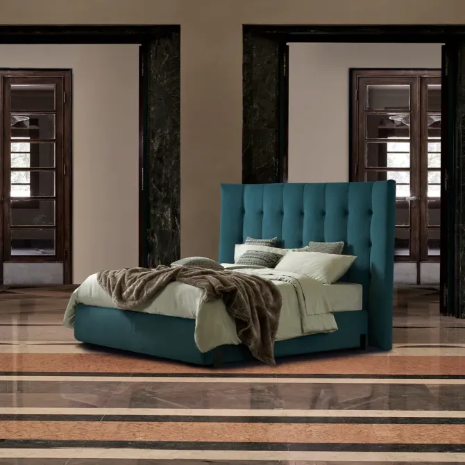 Letto Dorelan® Inge