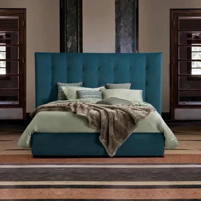 Letto Dorelan® Inge