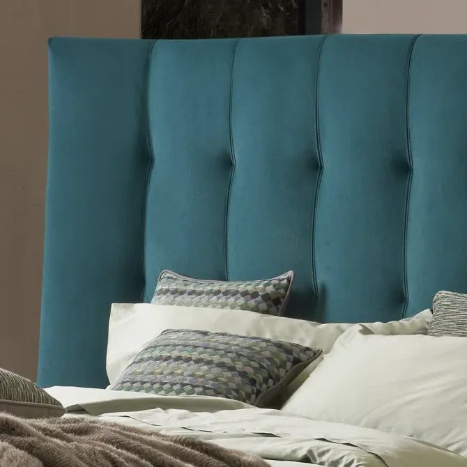 Letto Dorelan® Inge