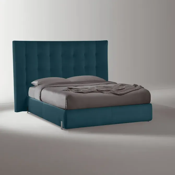 Letto Dorelan® Inge