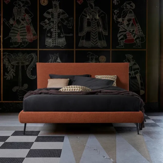 Letto Dorelan® Jackson