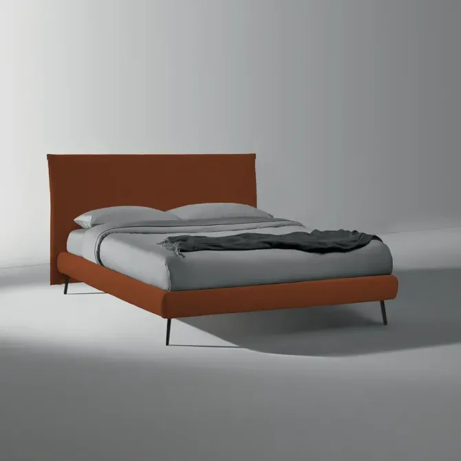 Letto Dorelan® Jackson