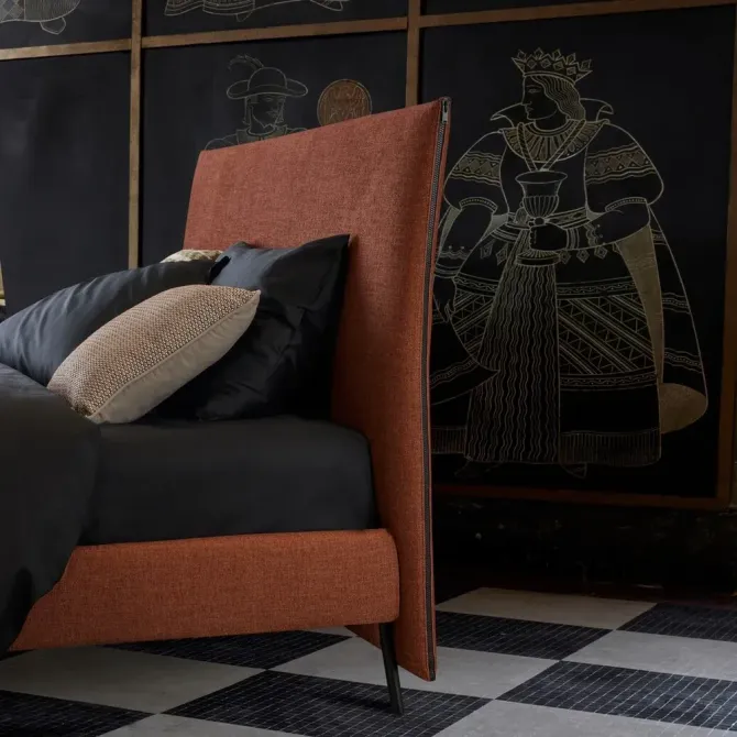Letto Dorelan® Jackson