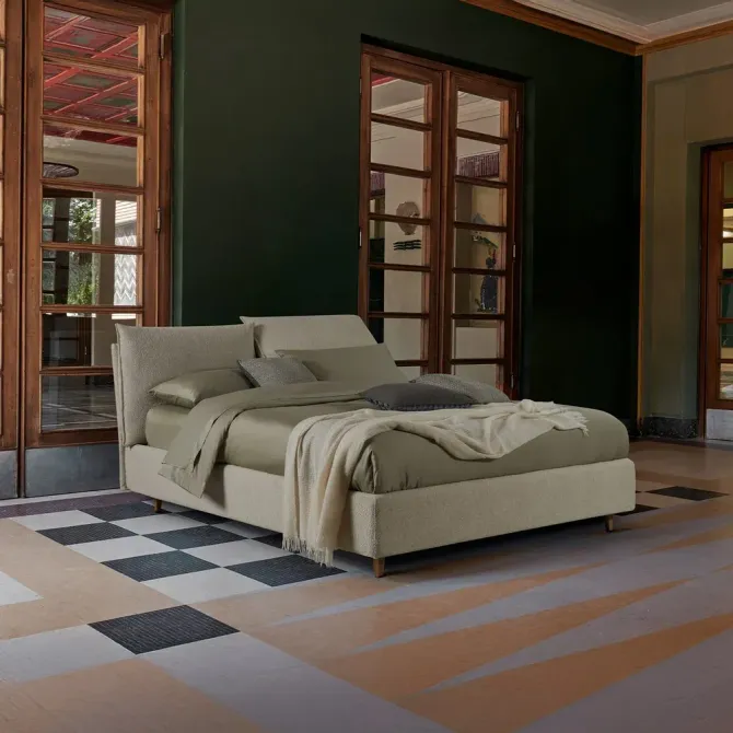 Letto Dorelan® Jean