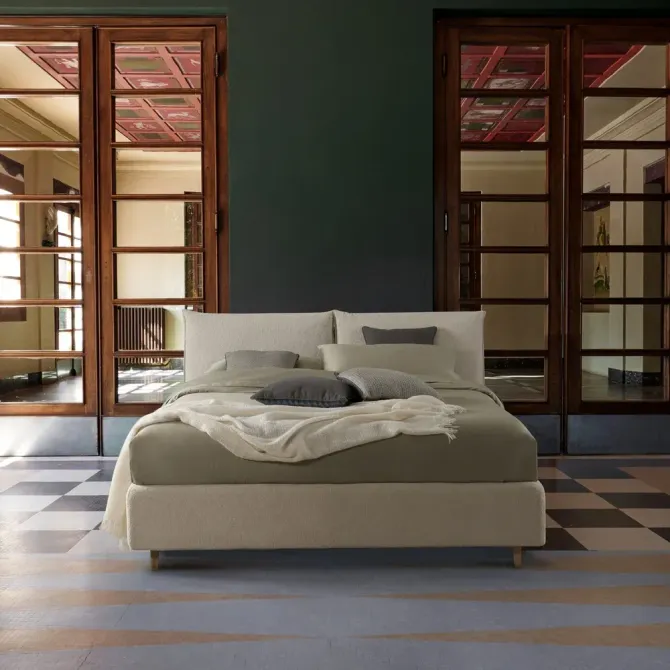 Letto Dorelan® Jean