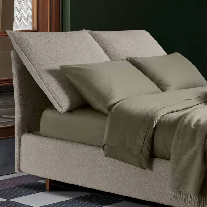 Letto Dorelan® Jean