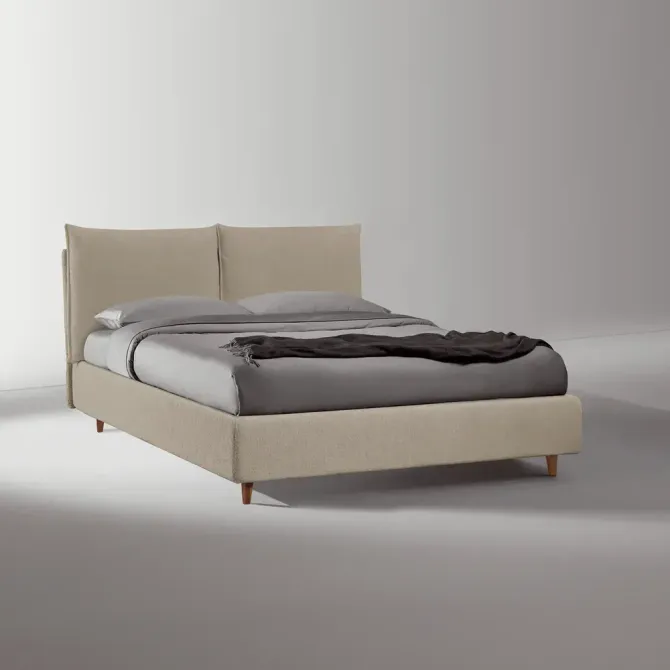 Letto Dorelan® Jean