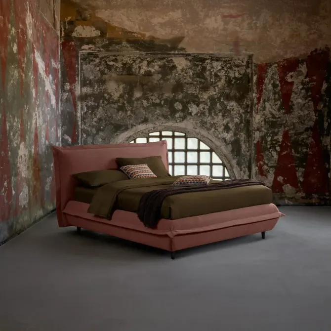 Letto Dorelan® Keith