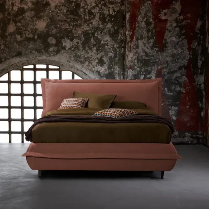 Letto Dorelan® Keith