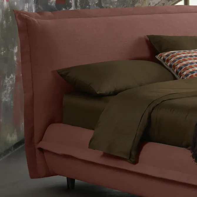 Letto Dorelan® Keith