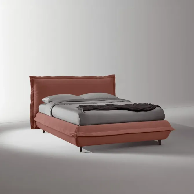 Letto Dorelan® Keith