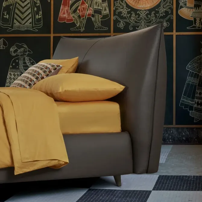 Letto Dorelan® Man