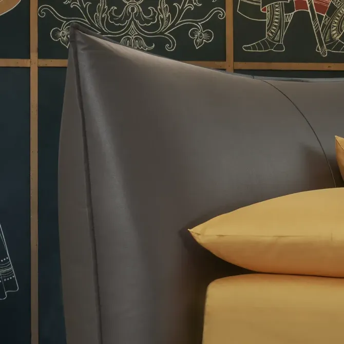 Letto Dorelan® Man