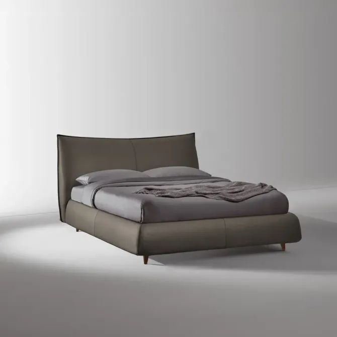Letto Dorelan® Man