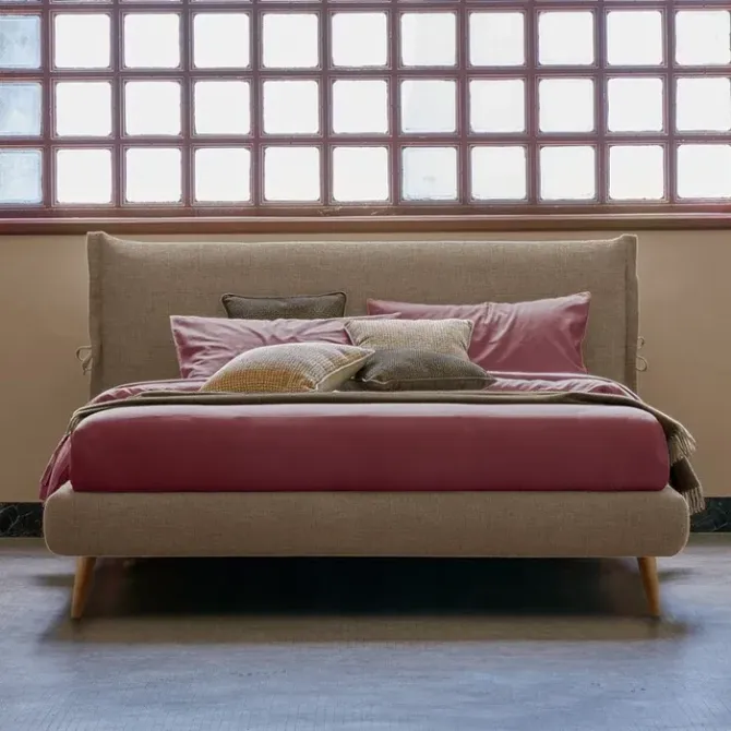 Letto Dorelan® Marina
