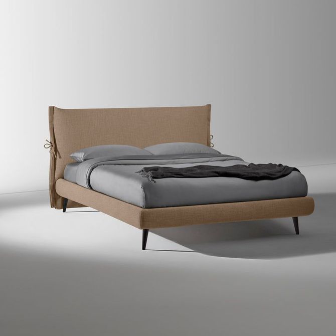 Letto Dorelan® Marina