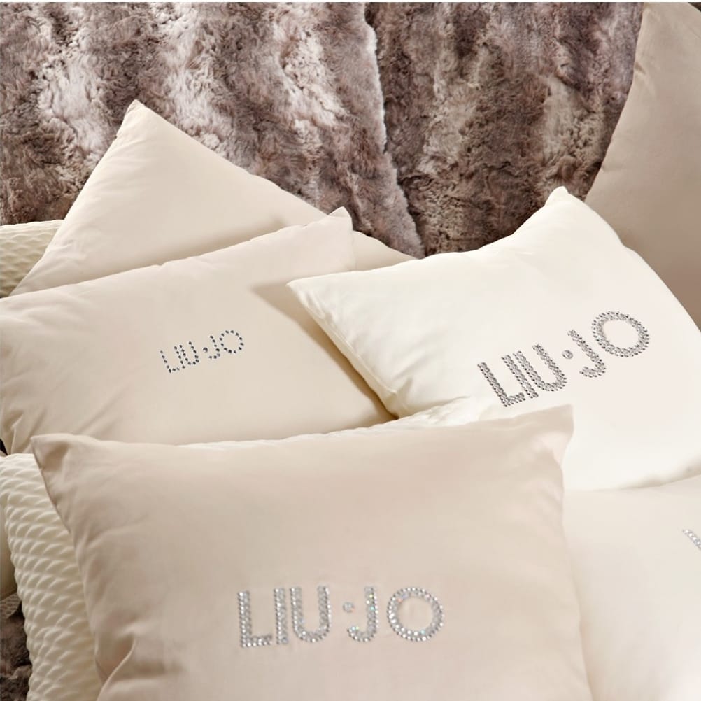 Cuscini beige