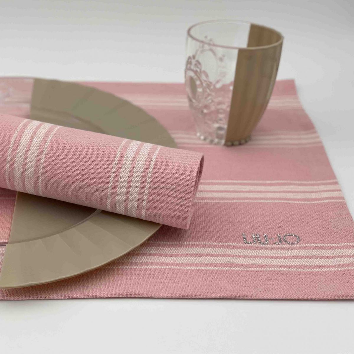 Set biancheria