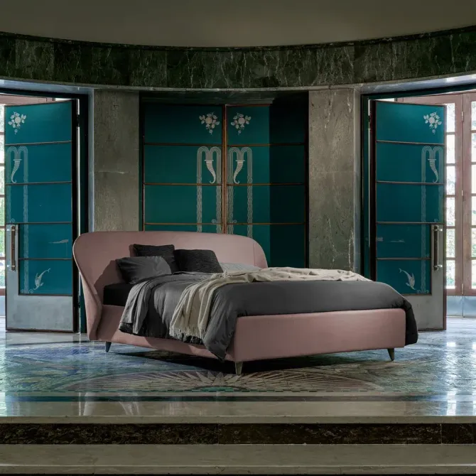Letto Dorelan® Origami
