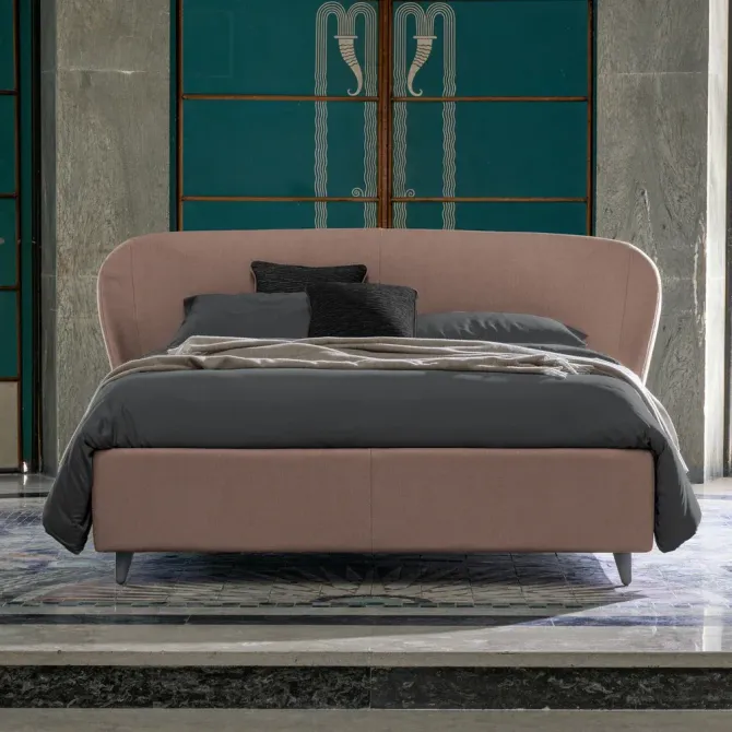 Letto Dorelan® Origami