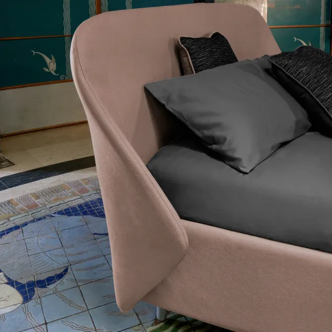 Letto Dorelan® Origami