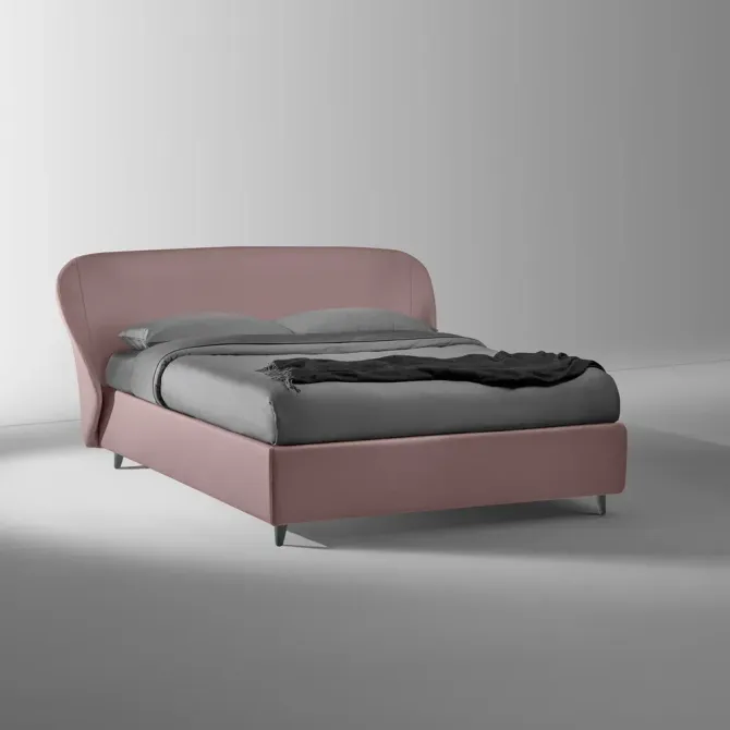 Letto Dorelan® Origami