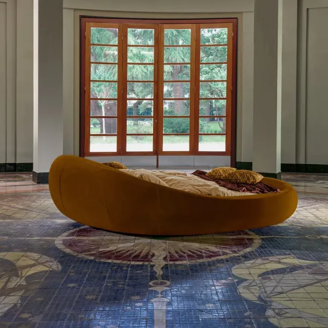 Letto Dorelan® Pebble