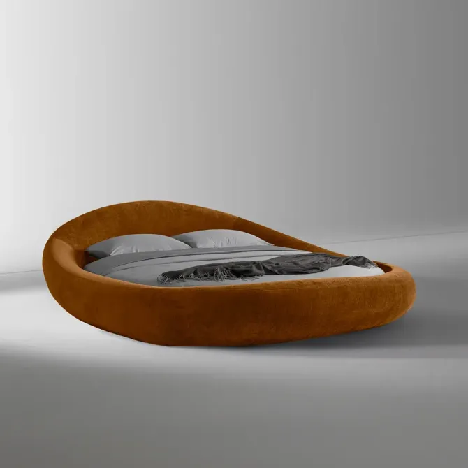 Letto Dorelan® Pebble