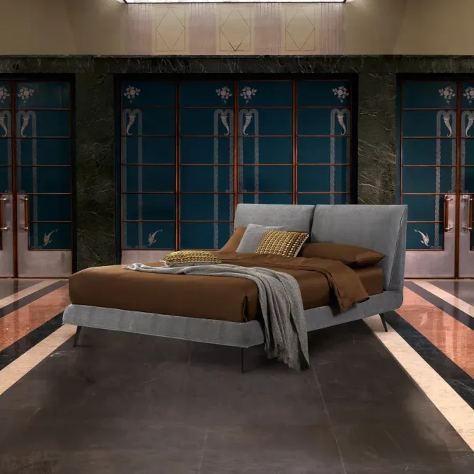 Letto Dorelan® Robert
