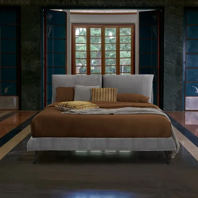 Letto Dorelan® Robert